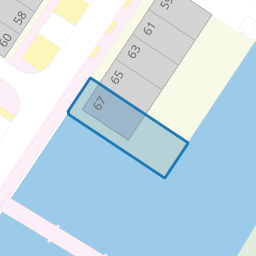 Perceel STN02-G-4953