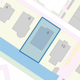 Perceel STN02-G-4963