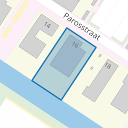 Perceel STN02-G-4965