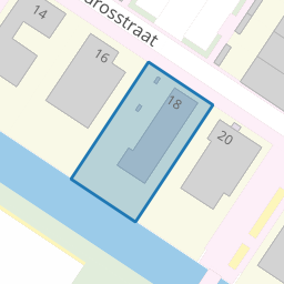 Perceel STN02-G-4966