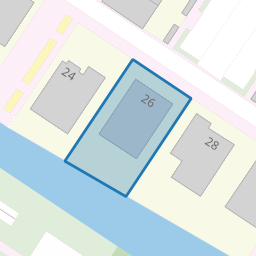 Perceel STN02-G-4969
