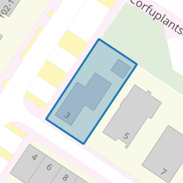 Perceel STN02-G-4971