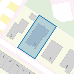 Perceel STN02-G-4972