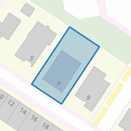 Perceel STN02-G-4973