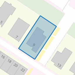Perceel STN02-G-4974