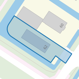 Perceel STN02-G-4988