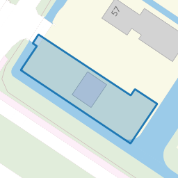 Perceel STN02-G-4989