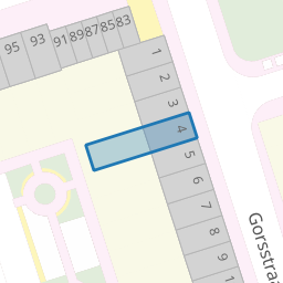 Perceel STN02-G-4996