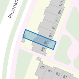 Perceel STN02-G-5064