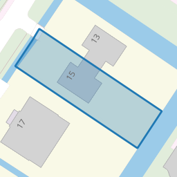Perceel STN02-G-5093