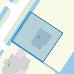 Perceel STN02-G-5105