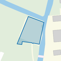 Perceel STN02-G-5107