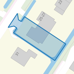 Perceel STN02-G-5111