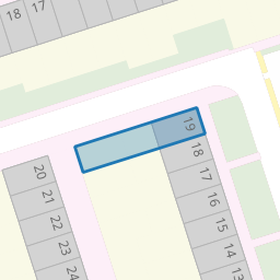 Perceel STN02-G-5139