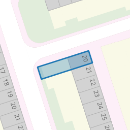 Perceel STN02-G-5152
