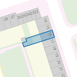 Perceel STN02-G-5181