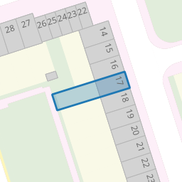 Perceel STN02-G-5182