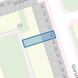 Perceel STN02-G-5183