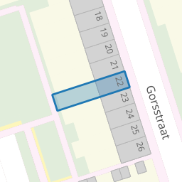 Perceel STN02-G-5187