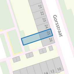 Perceel STN02-G-5190