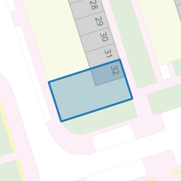 Perceel STN02-G-5217