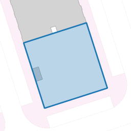 Perceel STN02-G-5218