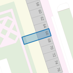 Perceel STN02-G-5239