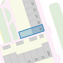 Perceel STN02-G-5294