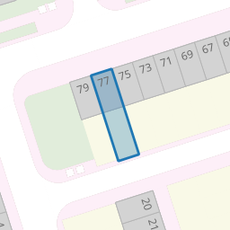 Perceel STN02-G-5320
