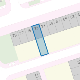 Perceel STN02-G-5322