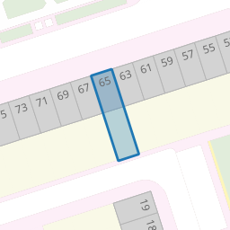 Perceel STN02-G-5326