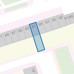 Perceel STN02-G-5328