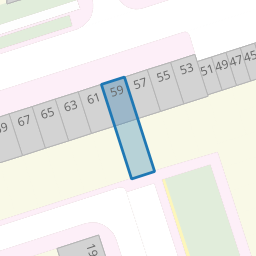 Perceel STN02-G-5329