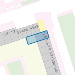 Perceel STN02-G-5333