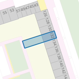 Perceel STN02-G-5336