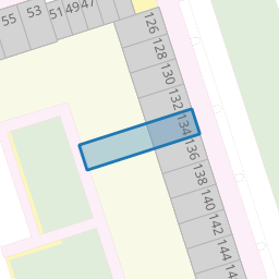Perceel STN02-G-5337