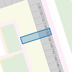 Perceel STN02-G-5338