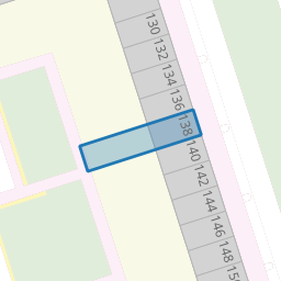 Perceel STN02-G-5339