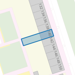 Perceel STN02-G-5340