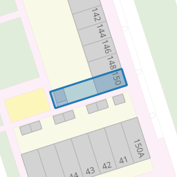 Perceel STN02-G-5345