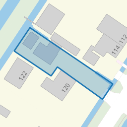 Perceel STN02-G-5368