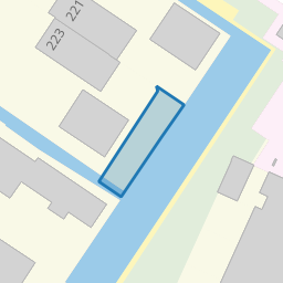 Perceel STN02-G-5375