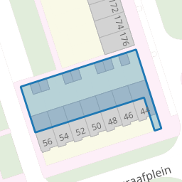 Perceel STN02-G-5387