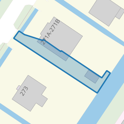 Perceel STN02-G-5392