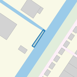 Perceel STN02-G-5393