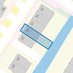 Perceel STN02-G-5394
