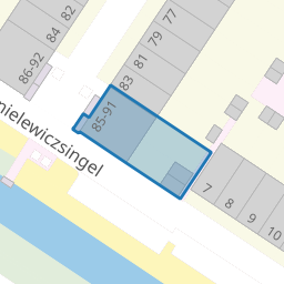 Perceel STN02-G-5414