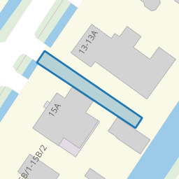 Perceel STN02-G-5430