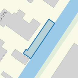Perceel STN02-G-5435