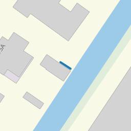 Perceel STN02-G-5438